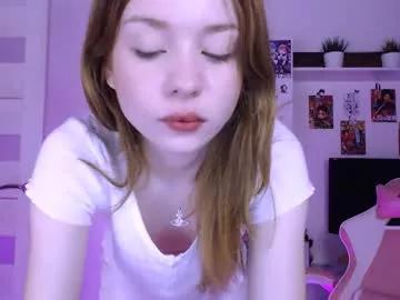 lower_angel from Chaturbate is Freechat