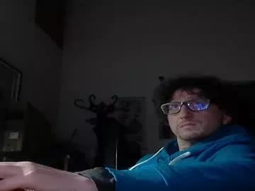 luca78_78 from Chaturbate is Freechat