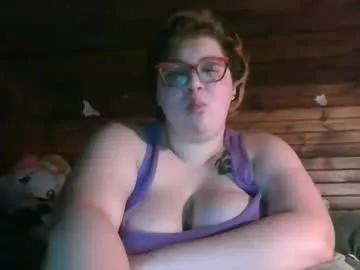 luckystar_444 from Chaturbate is Freechat