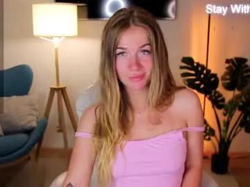 lucy__cutie from Chaturbate is Freechat