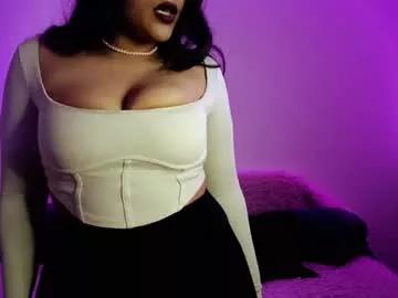 lucy_kanne from Chaturbate is Freechat