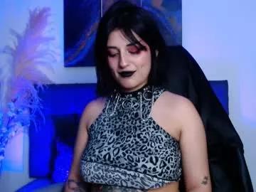 lucy_lavey from Chaturbate is Freechat