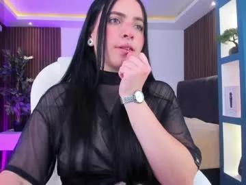 lucy_smith7 from Chaturbate is Freechat