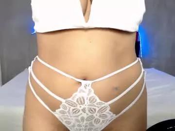 lucy_submissive2 from Chaturbate is Freechat