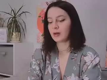 lucyrosy from Chaturbate is Freechat