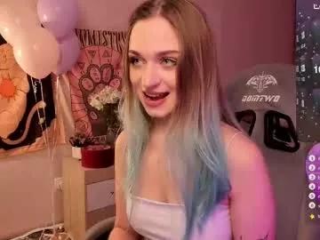 Photos of lucysbrain from Chaturbate is Freechat