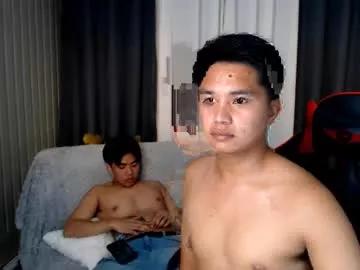 luigi_moreno from Chaturbate is Freechat