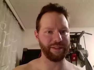 luke91_t from Chaturbate is Freechat