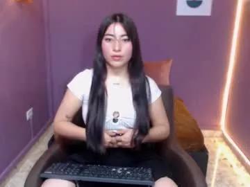 luna__cut3 from Chaturbate is Private