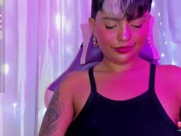 luna__cute from Chaturbate is Freechat