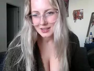 luna__luxe from Chaturbate is Freechat