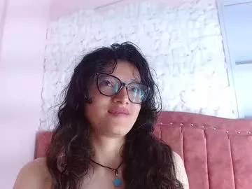 luna_azul_15 from Chaturbate is Freechat