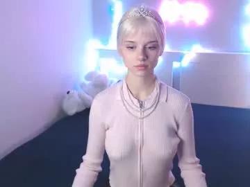 luna_blaze22 from Chaturbate is Freechat