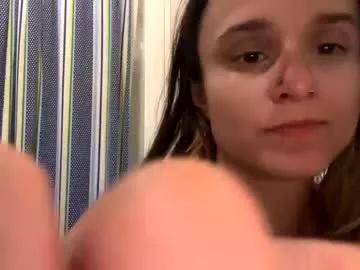 luna_enchantment from Chaturbate is Freechat