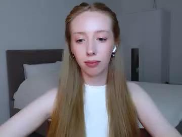 luna_insanity from Chaturbate is Freechat