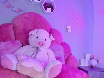 luna_ritz from Chaturbate is Freechat
