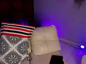 luna_sweett03 from Chaturbate is Freechat