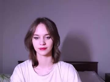 lunaaa_amour from Chaturbate is Freechat