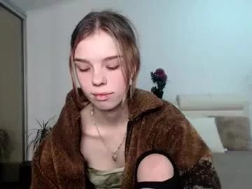 lunaastar_ from Chaturbate is Freechat