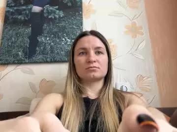 lust_lunatic from Chaturbate is Freechat