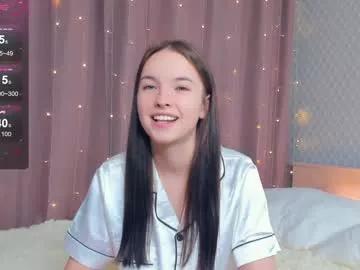 lusty_miss_di from Chaturbate is Freechat