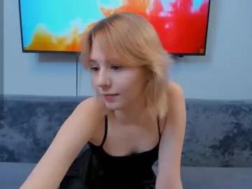 lusty_red from Chaturbate is Freechat