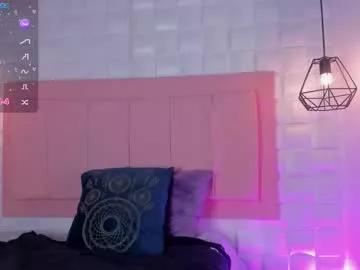 lyhana_lee from Chaturbate is Freechat