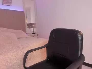 lyn_lebelle from Chaturbate is Freechat