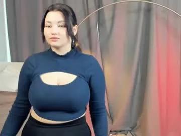 lynetbeste from Chaturbate is Freechat