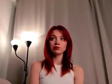 lysia_cute from Chaturbate is Freechat