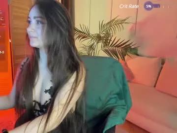 m0ana_meow from Chaturbate is Freechat