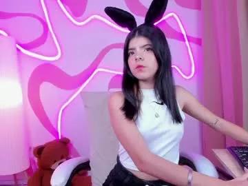 maddy_bennet from Chaturbate is Freechat