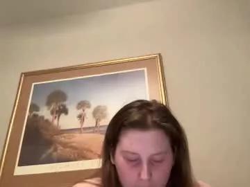 madi_girl21 from Chaturbate is Freechat