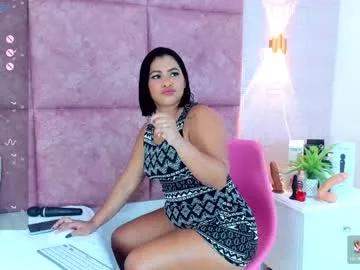 madison_diaz1 from Chaturbate is Freechat