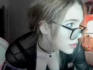 madison_mag from Chaturbate is Freechat