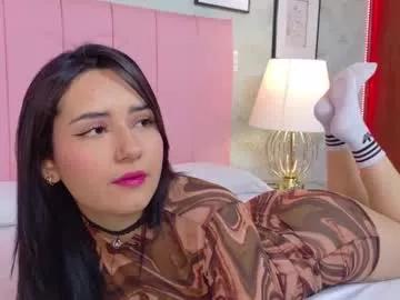 mady_malkova_ from Chaturbate is Freechat