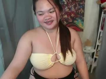 magdalena1999 from Chaturbate is Freechat