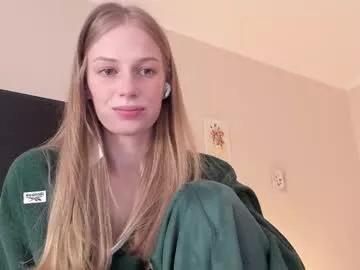 magic_couple13 from Chaturbate is Freechat