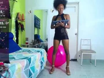 mailyn_er from Chaturbate is Freechat