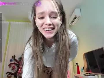 maks_monika from Chaturbate is Freechat