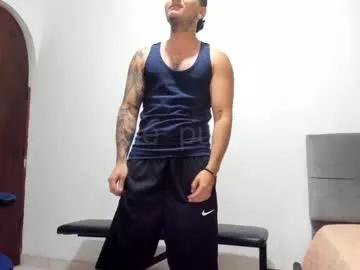 male_pussy from Chaturbate is Freechat