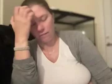 mandy_dancer18 from Chaturbate is Freechat