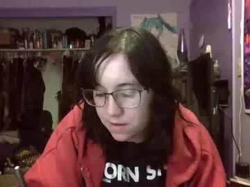 mandyxmay from Chaturbate is Freechat