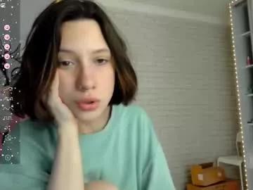 manicpixxxiedreamgirl from Chaturbate is Freechat