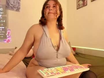 manina_molly from Chaturbate is Freechat