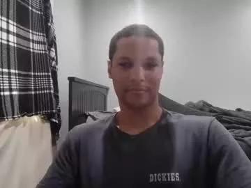manwithlightskin from Chaturbate is Freechat