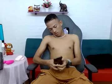 mar_skinny from Chaturbate is Private