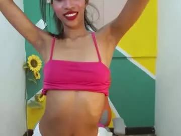 mara_summer from Chaturbate is Private