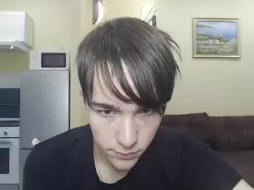 marcus_cuteboy from Chaturbate is Away