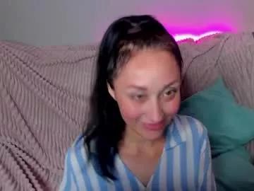 margaret_clark from Chaturbate is Freechat